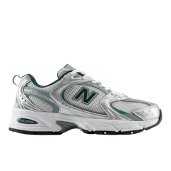 Mens 530 Shoe