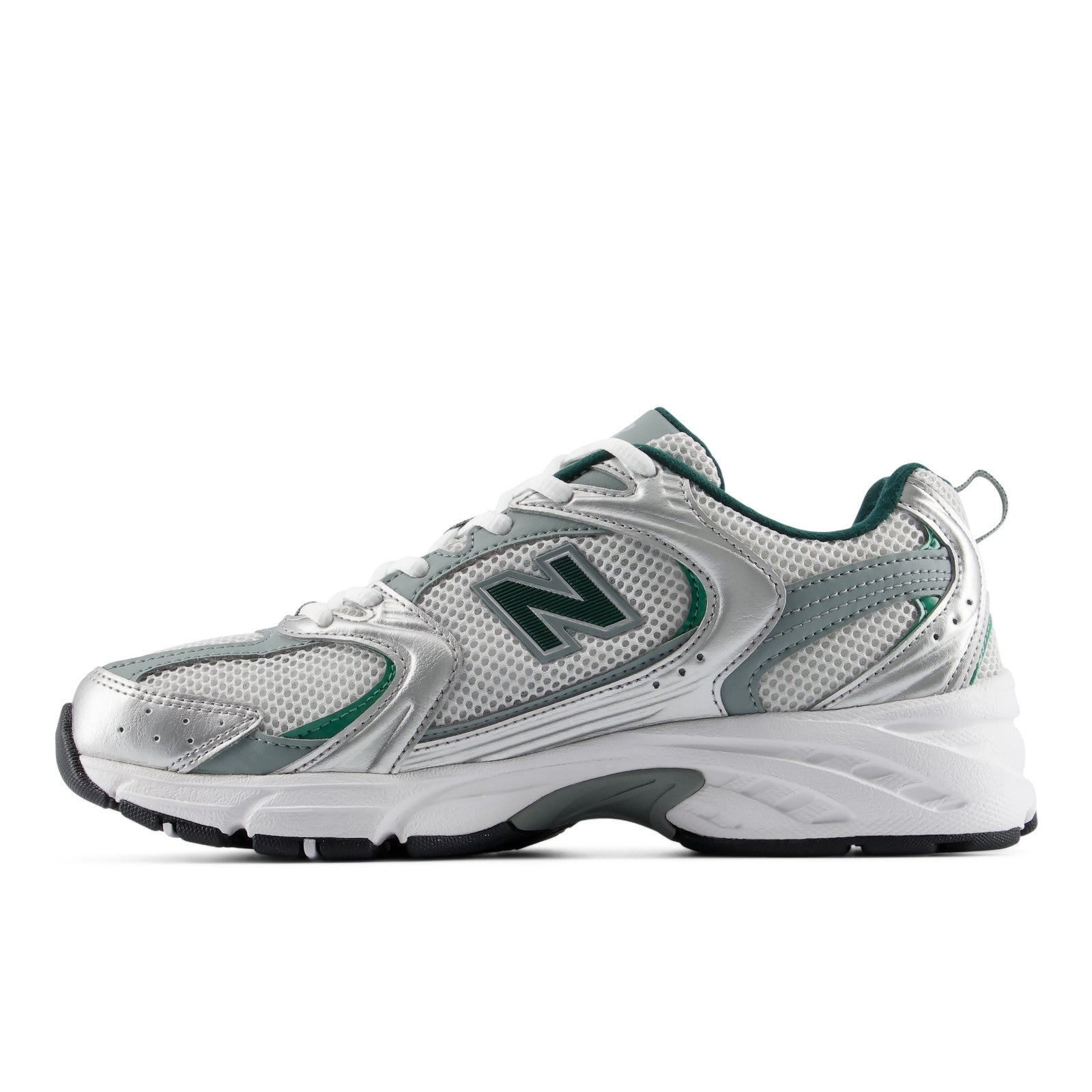 Mens 530 Shoe