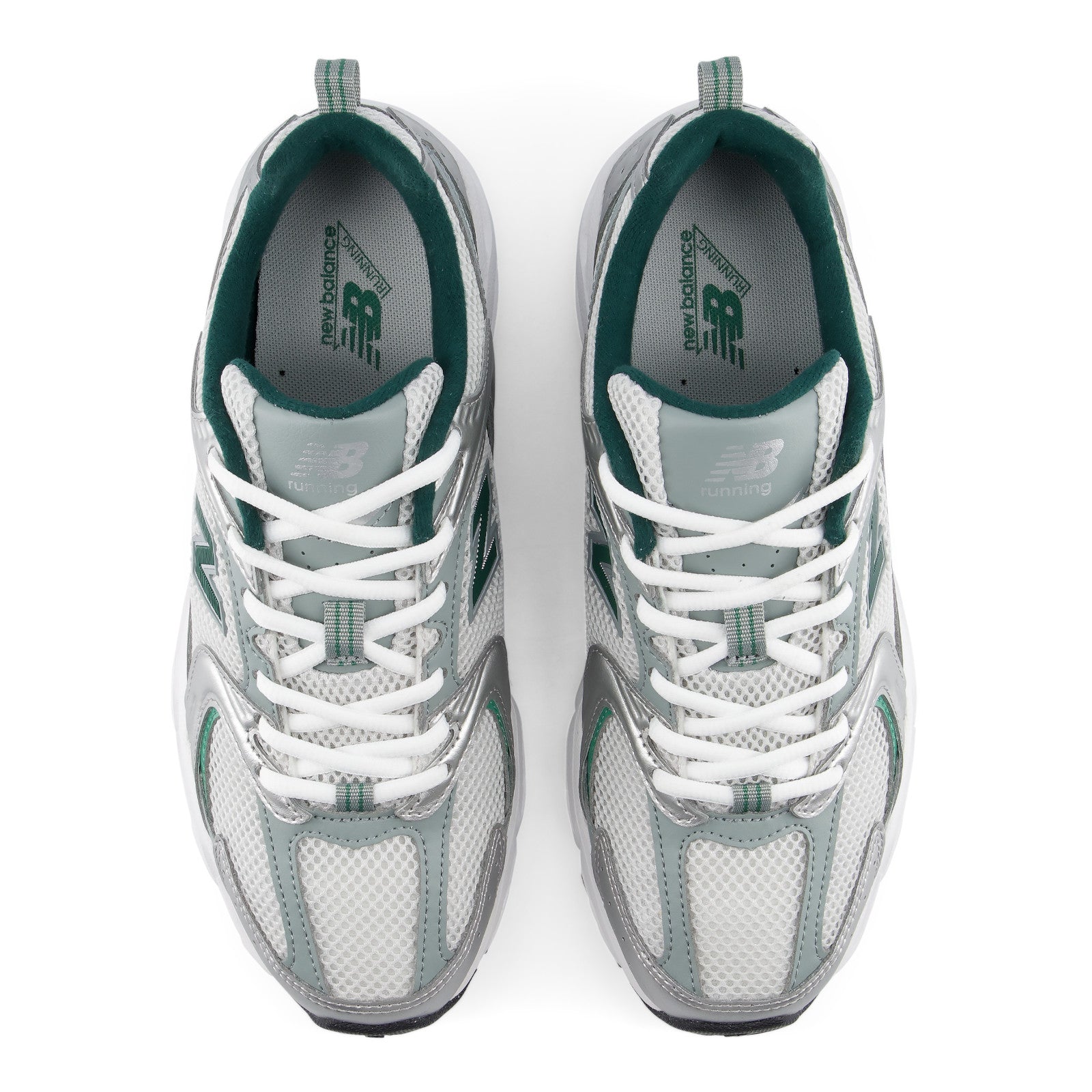 Mens 530 Shoe