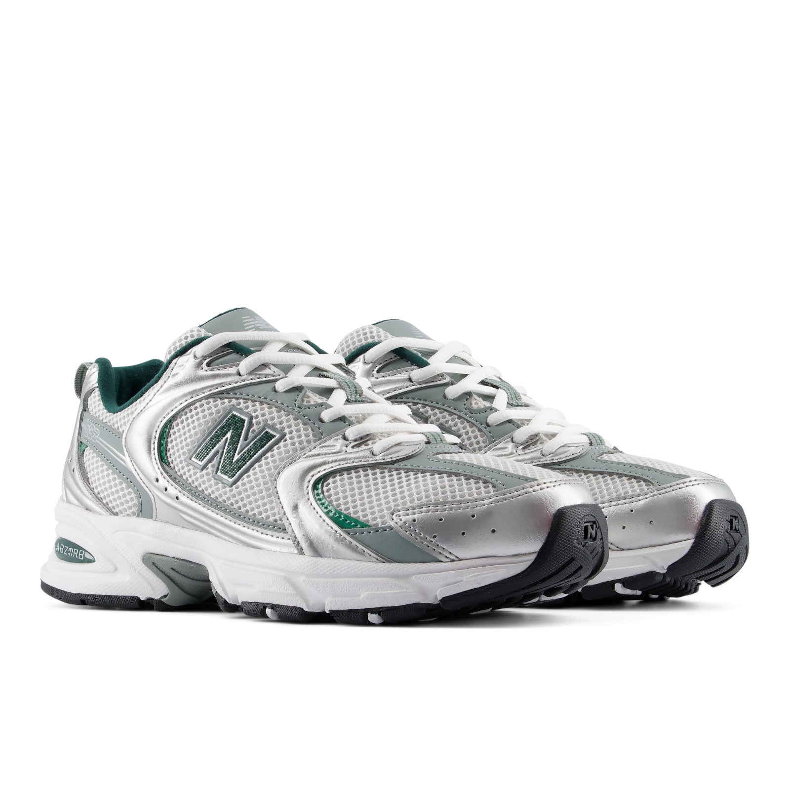 Mens 530 Shoe