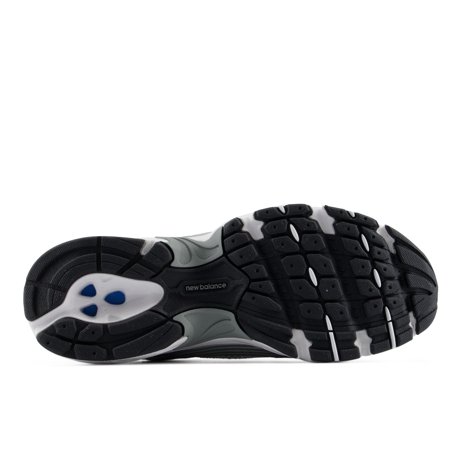 Mens 530 Shoe