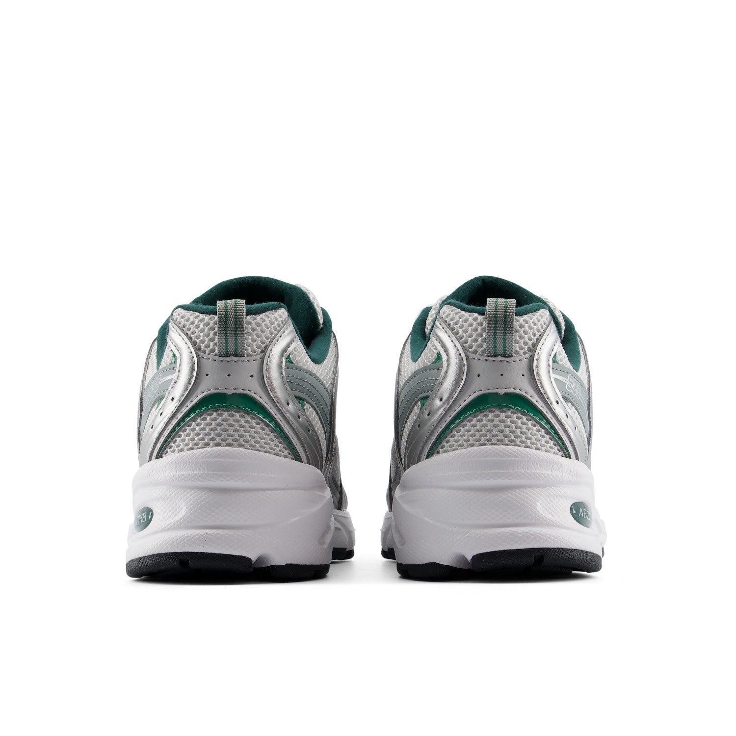 Mens 530 Shoe