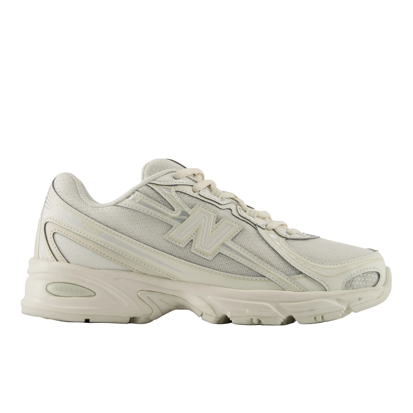 Womens 740 Shoe