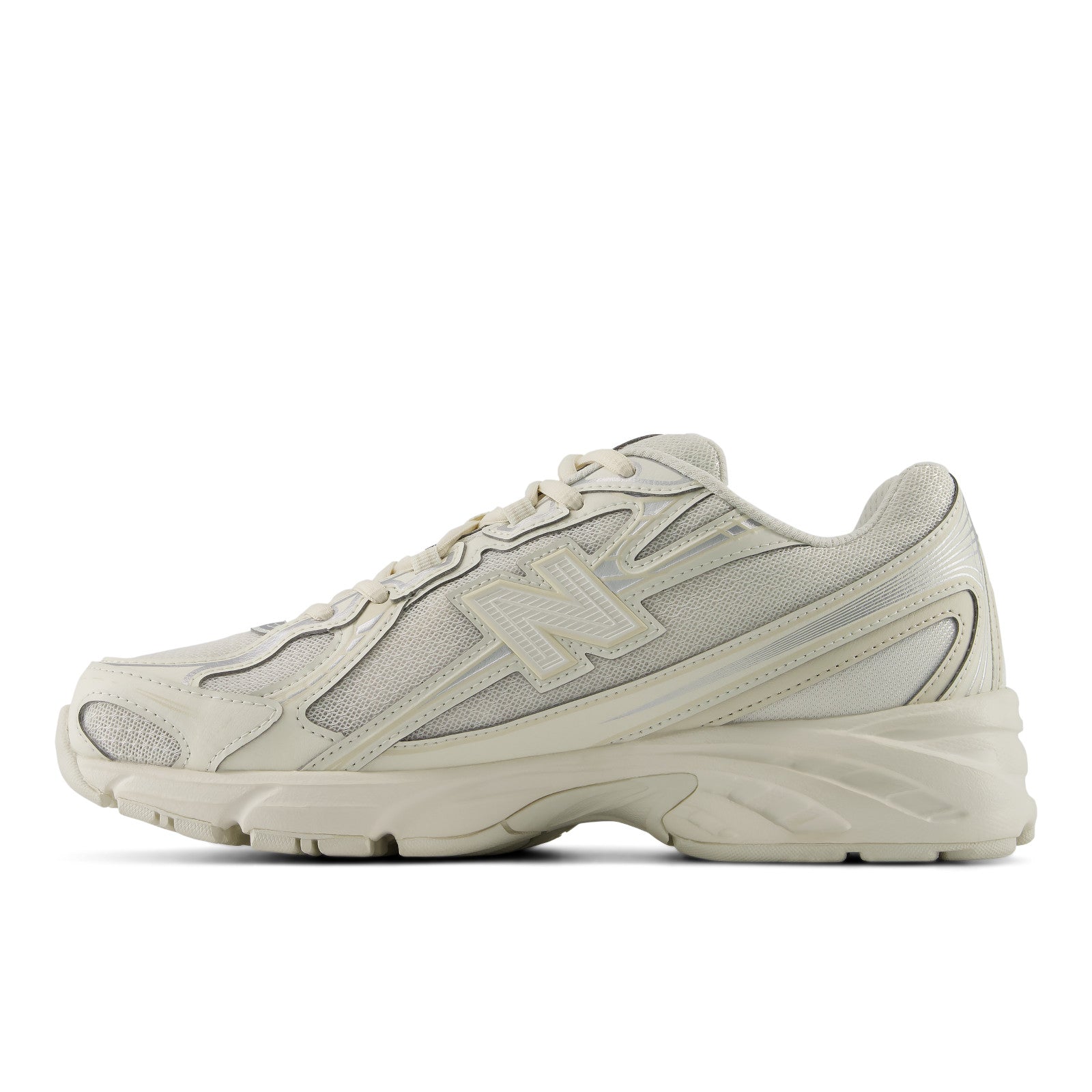 Womens 740 Shoe