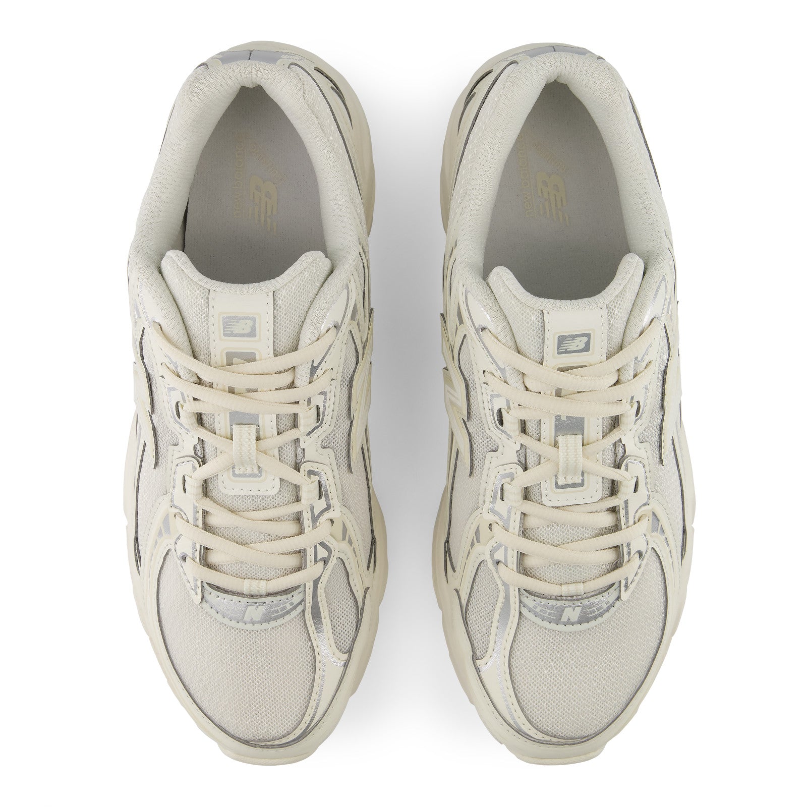 Womens 740 Shoe