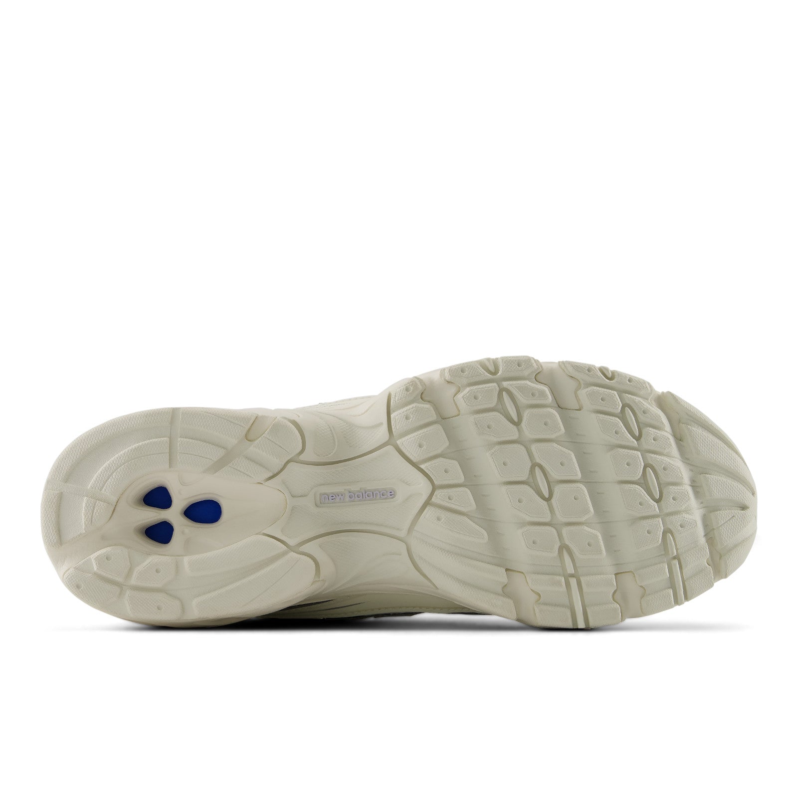 Womens 740 Shoe
