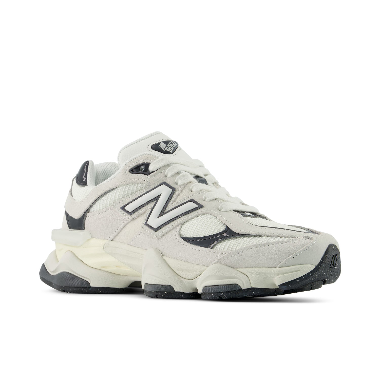 Mens 9060 Shoe