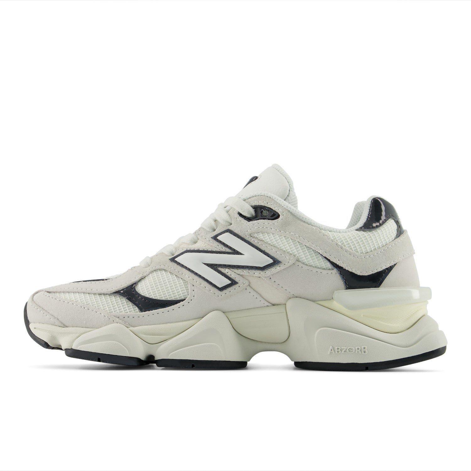 Mens 9060 Shoe