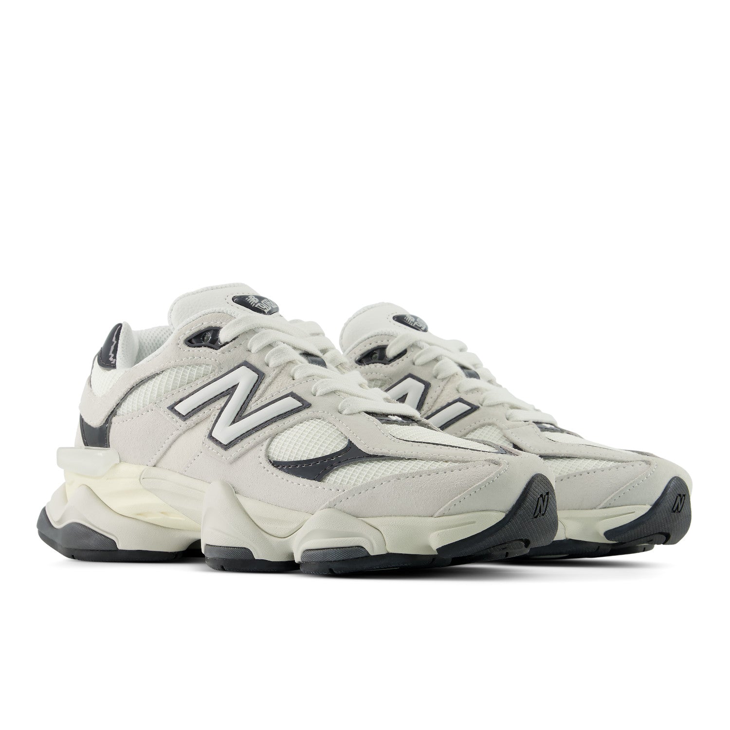 Mens 9060 Shoe