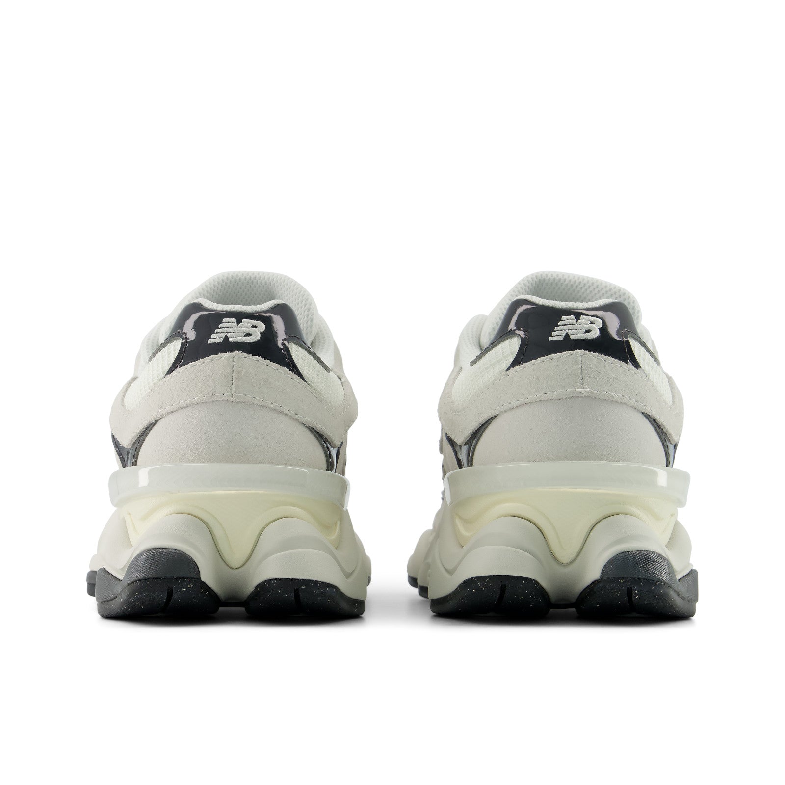 Mens 9060 Shoe
