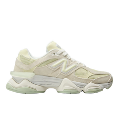 Womens 9060 Shoe