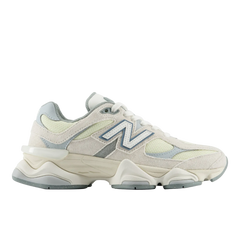 Womens 9060 Shoe