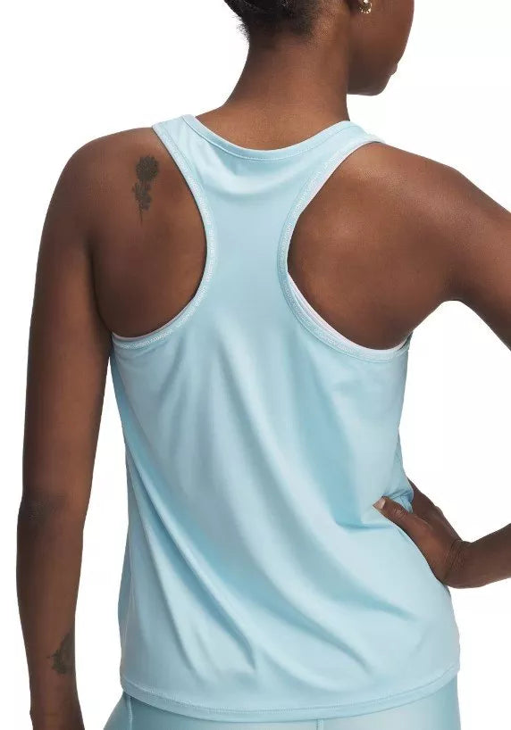 Womens Knockout Tank