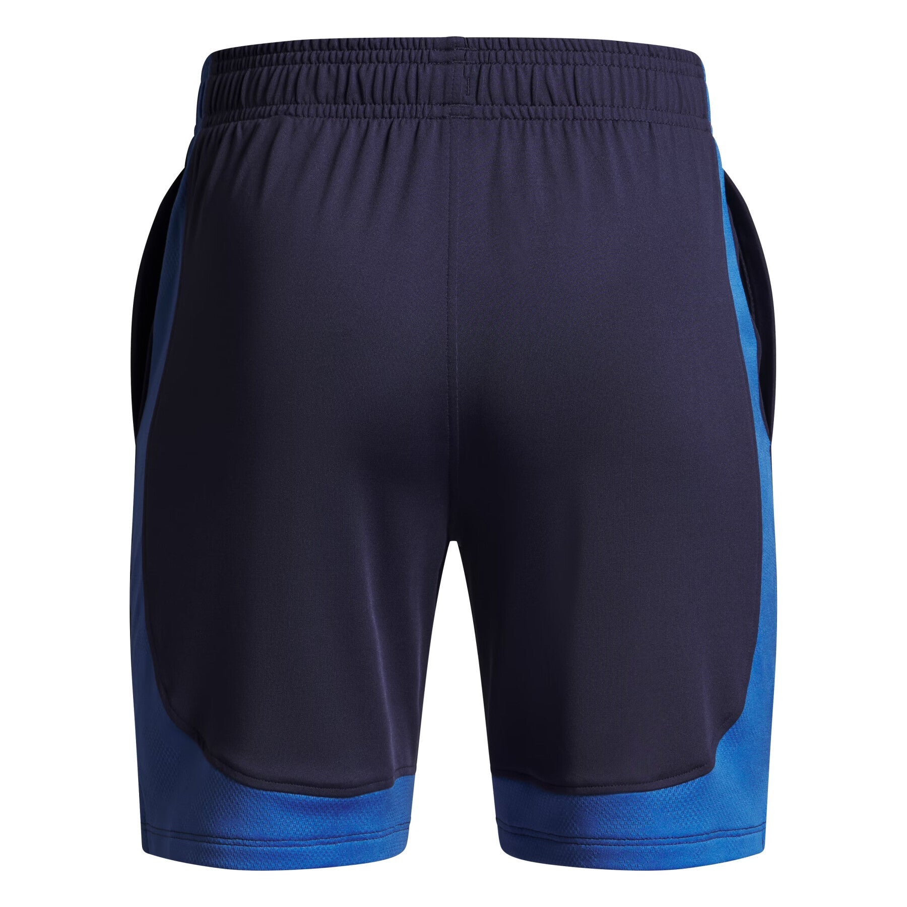 Boys Tech Vent Jcqrd Shorts