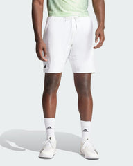 Mens Ergo Tennis Short