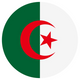 Algeria