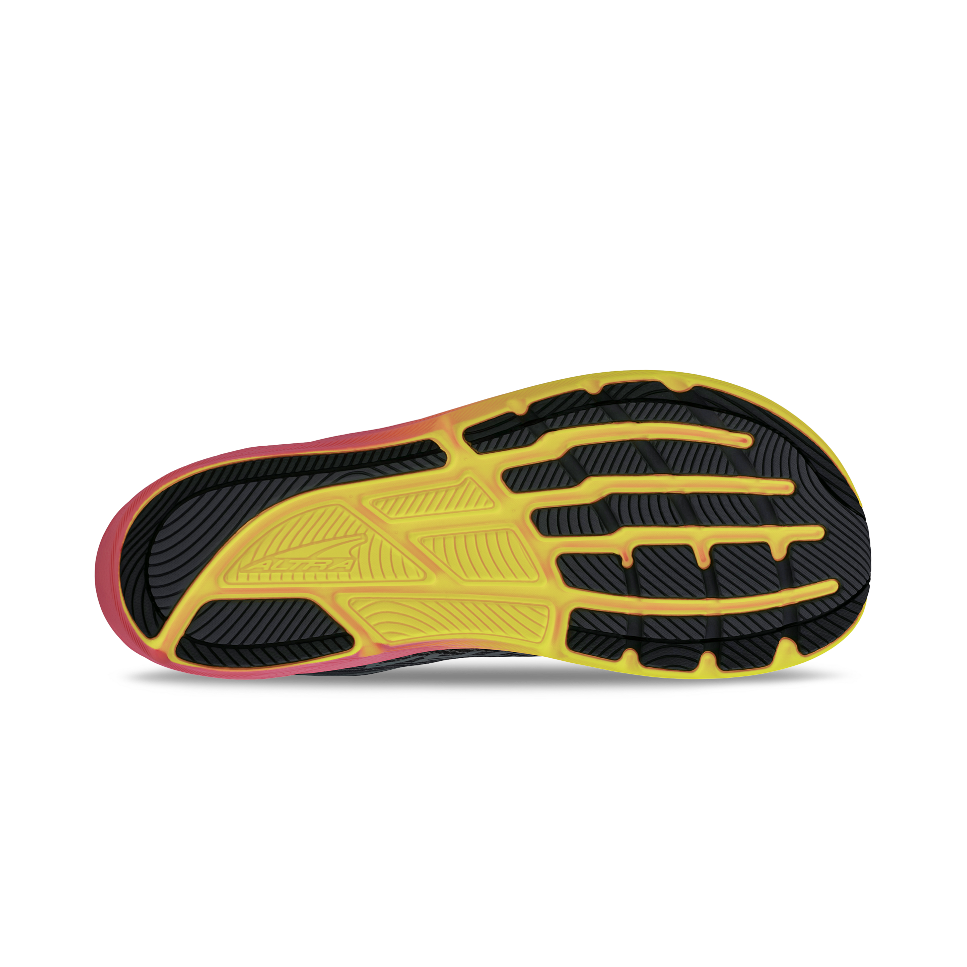 Womens Torin 8 Running Shoe