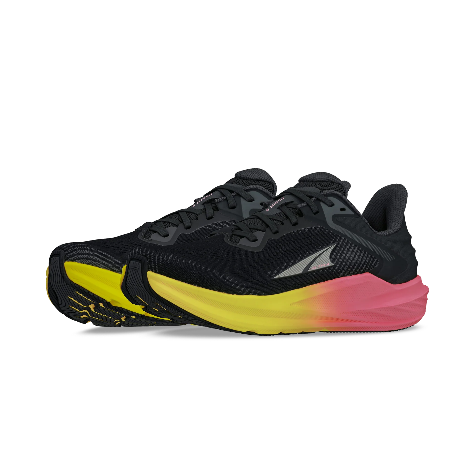 Womens Torin 8 Running Shoe