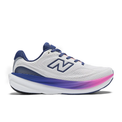 Womens 1080 V15 Running Shoe