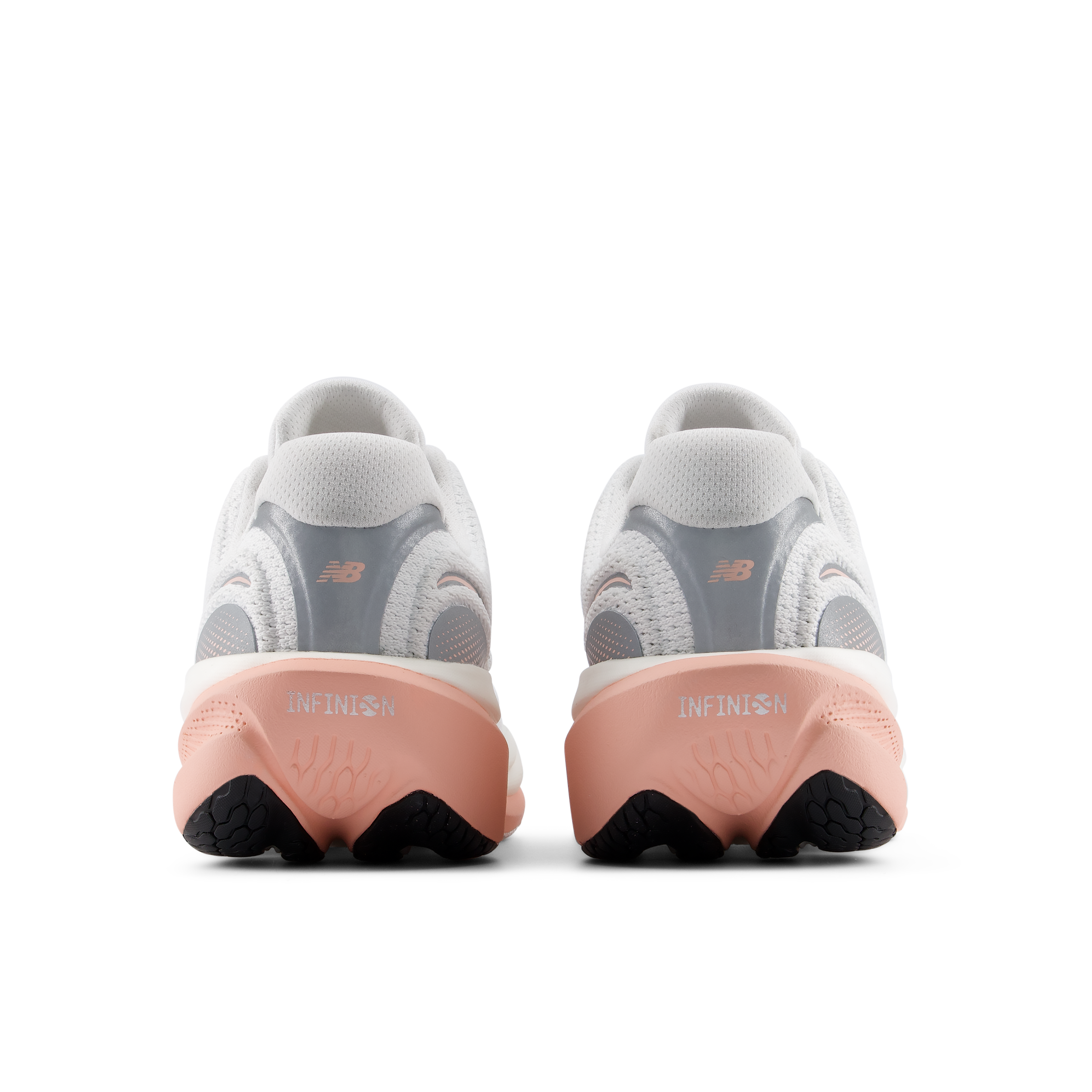 Womens 1080 V15 Running Shoe