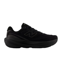 Womens 1080 V15 Wide Running Shoe
