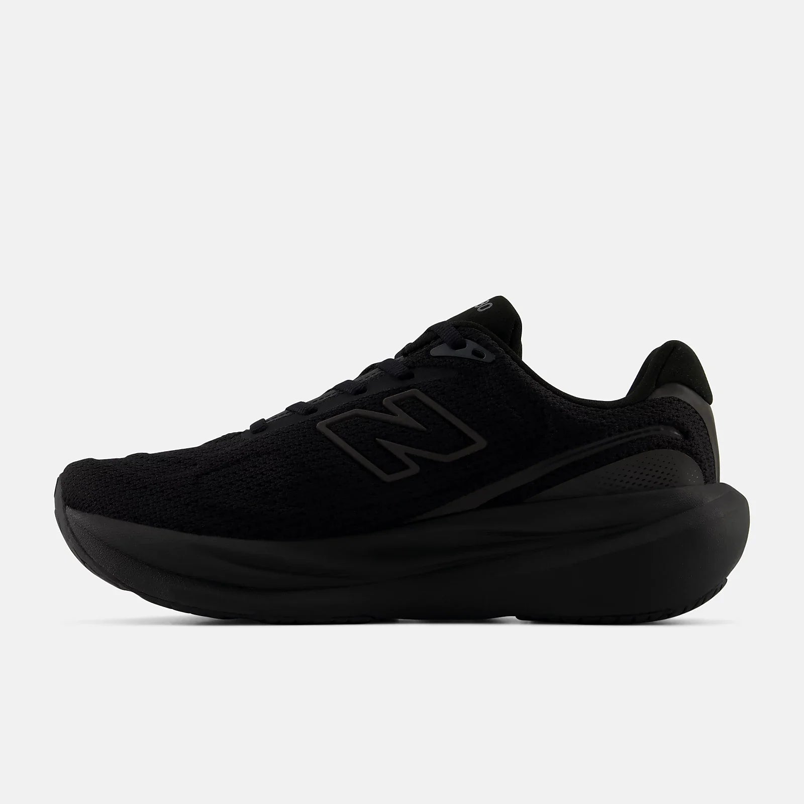 Womens 1080 V15 Wide Running Shoe
