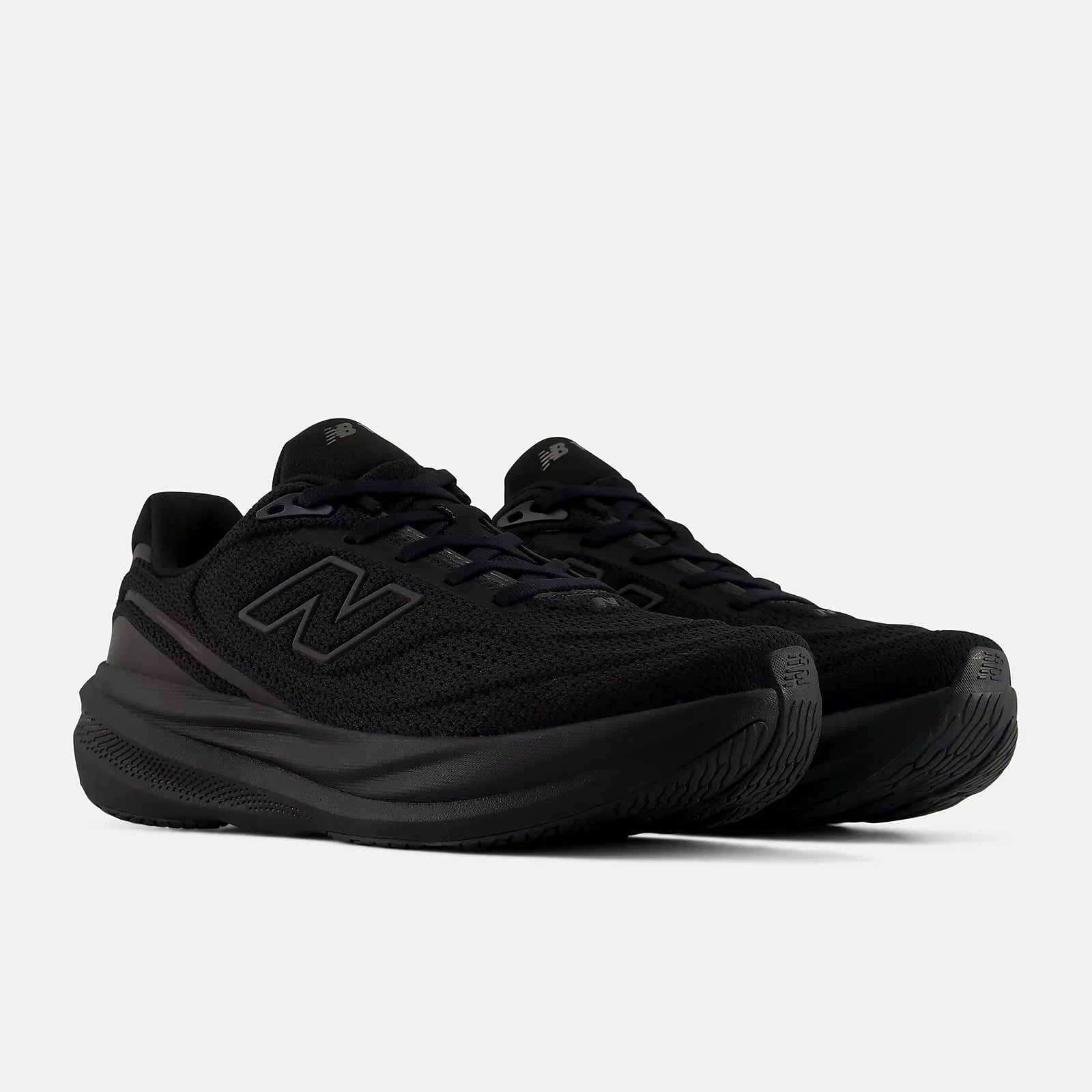 Womens 1080 V15 Wide Running Shoe