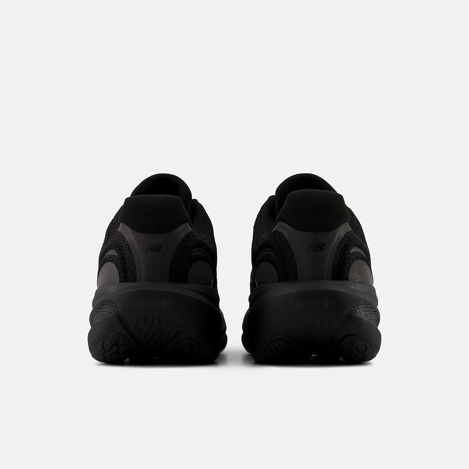 Womens 1080 V15 Running Shoe