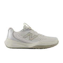 Womens 796 Padel Shoe