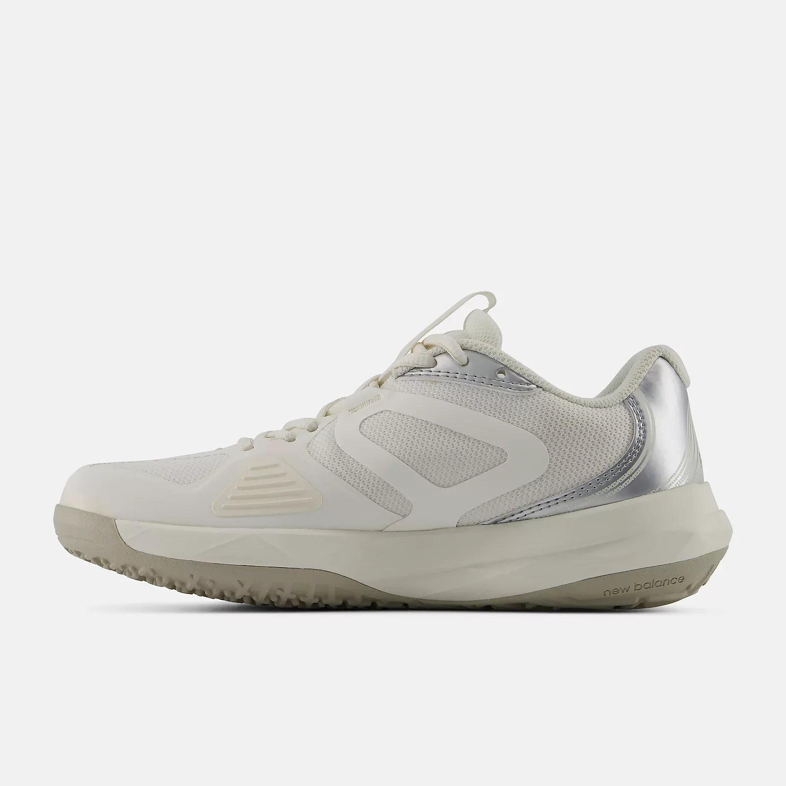 Womens 796 Padel Shoe