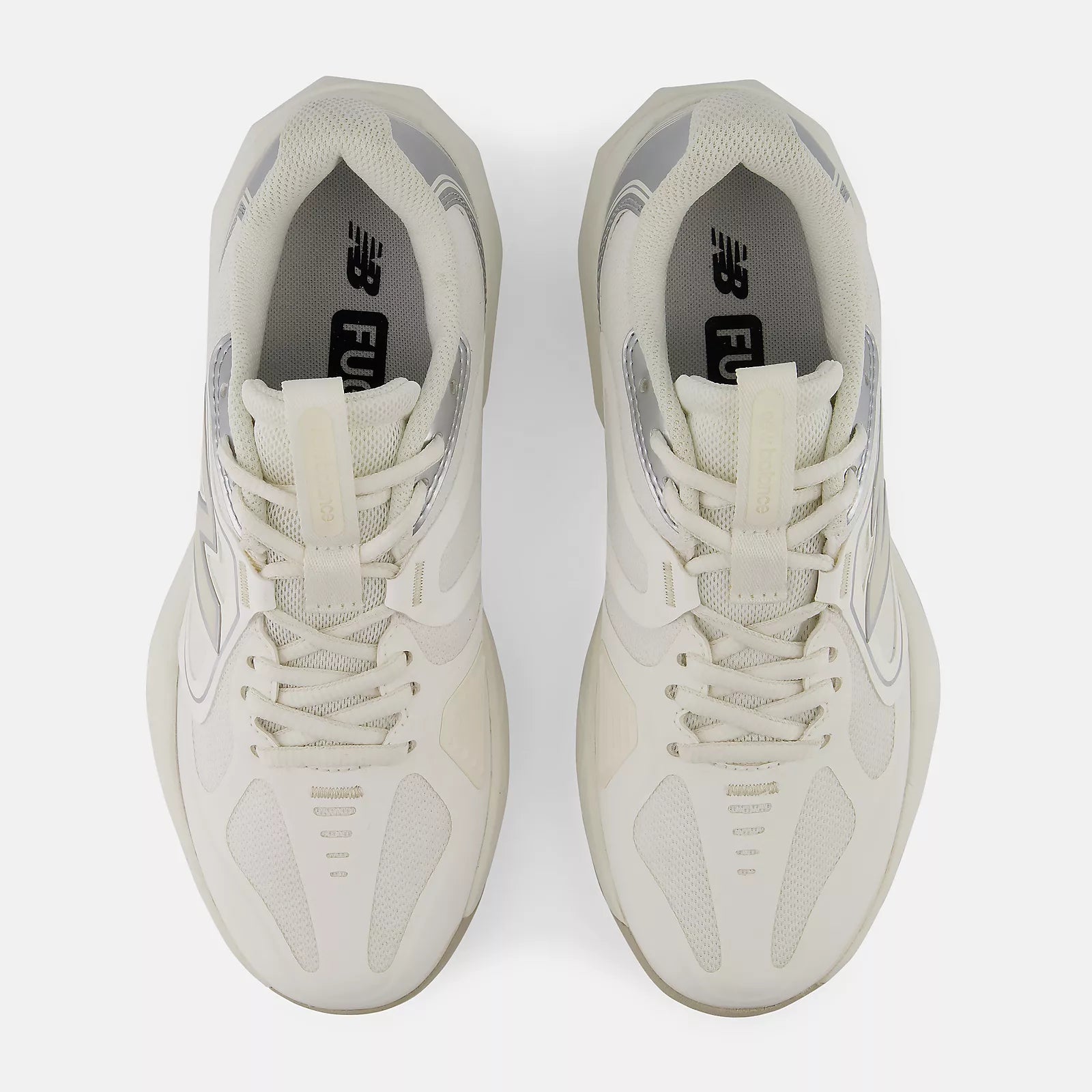 Womens 796 Padel Shoe