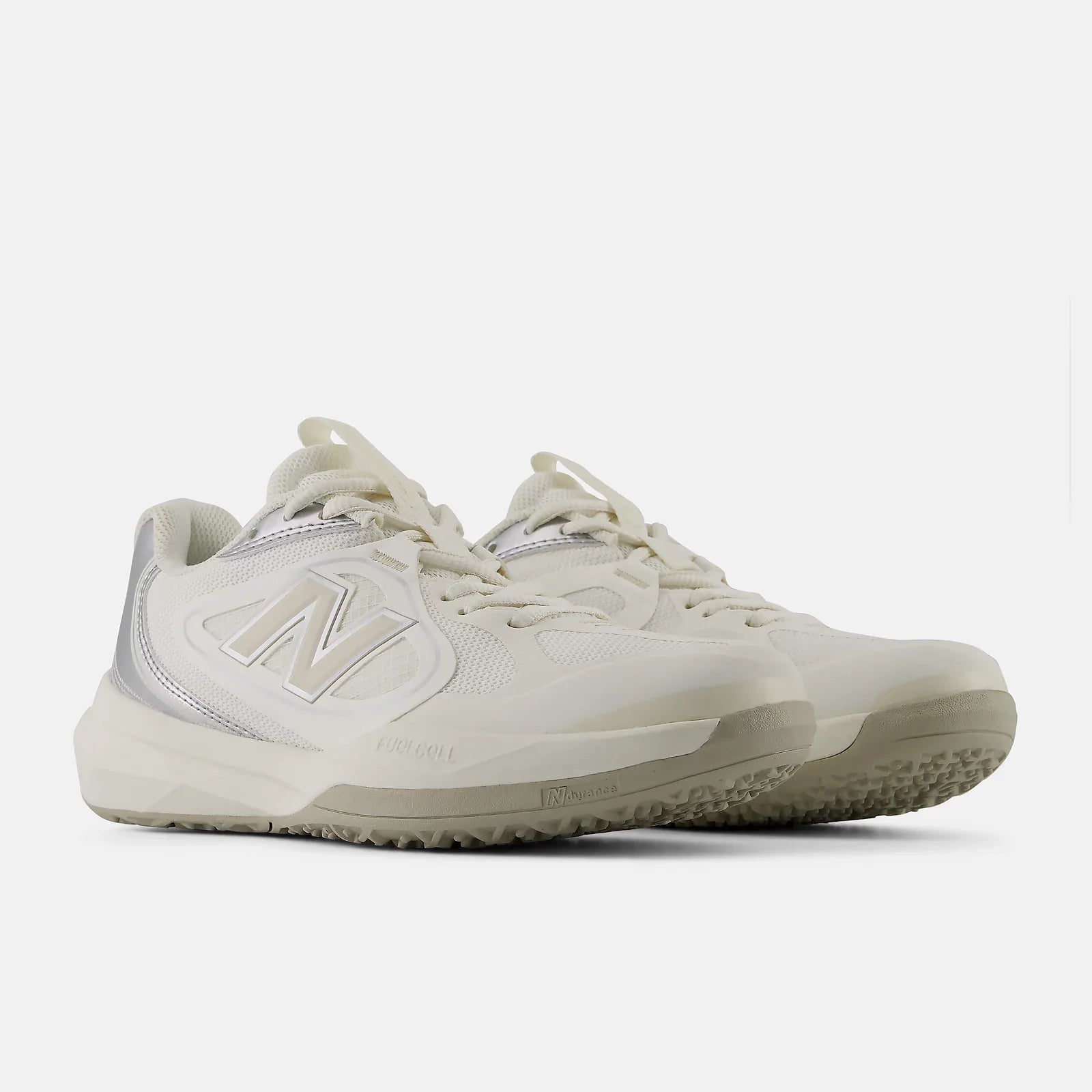 Womens 796 Padel Shoe
