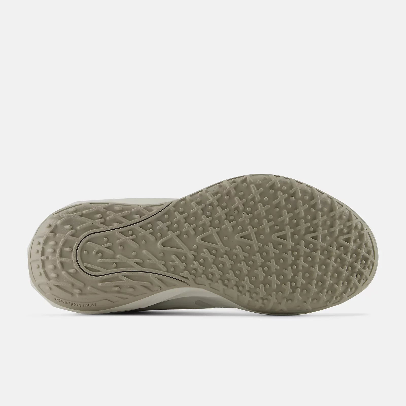 Womens 796 Padel Shoe