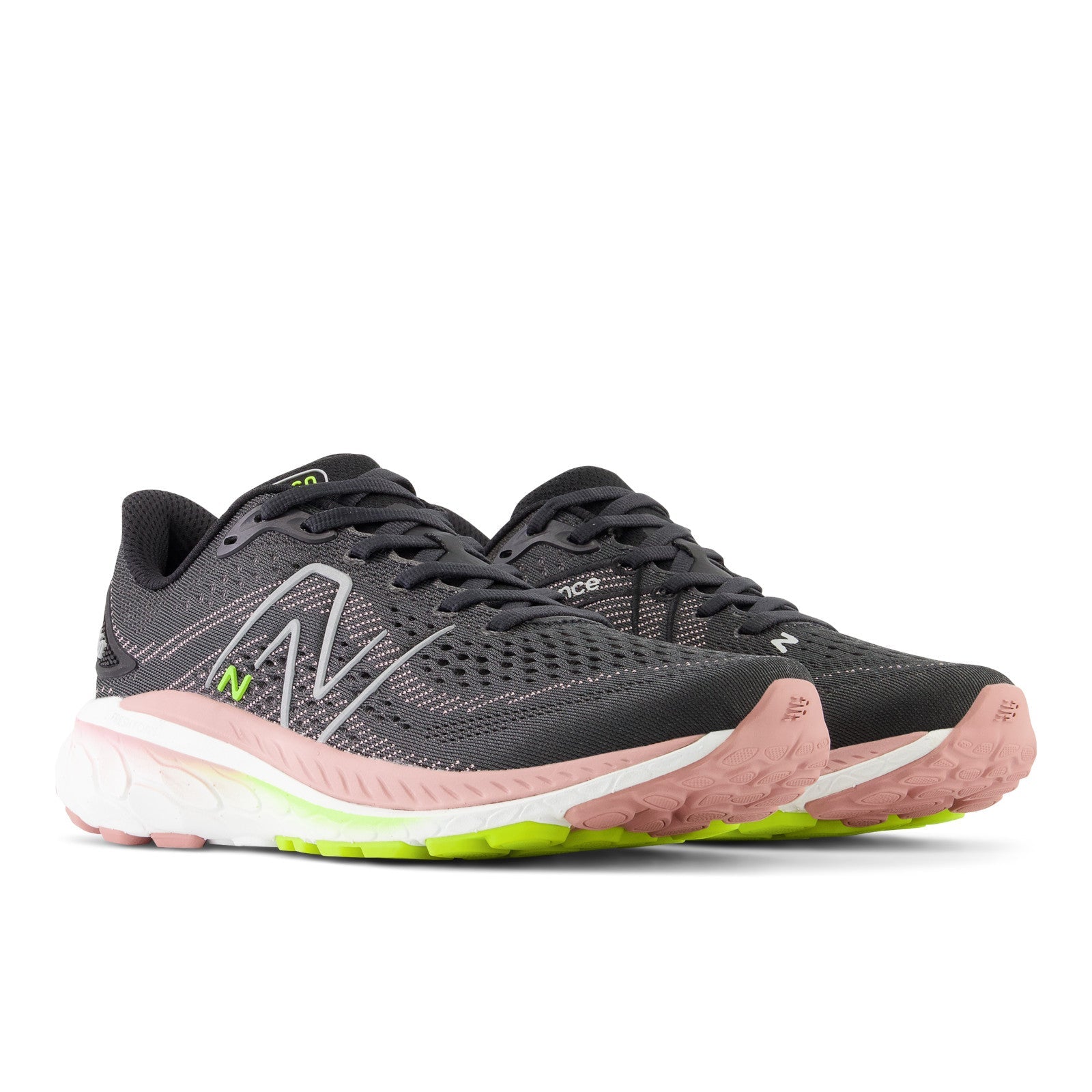 Womens Fresh Foam X 860v13 Shoe