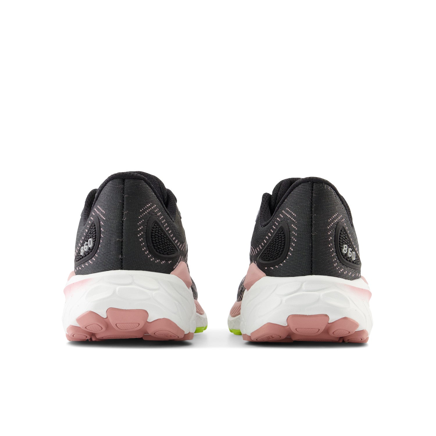 Womens Fresh Foam X 860v13 Shoe