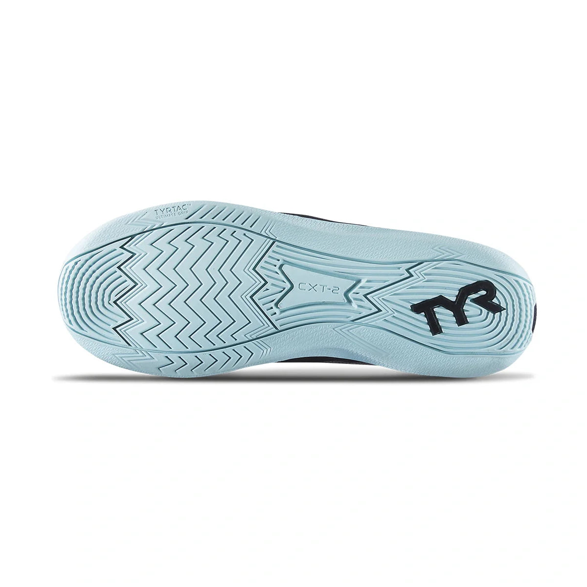 Mens CXT-2 Training Shoe