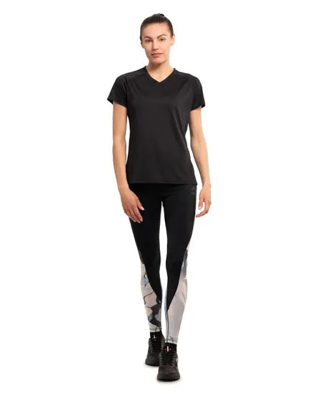 Womens Rukka Monna Tights