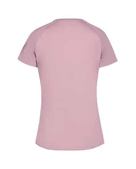 Womens Rukka Muuko Short Sleeve T-shirt