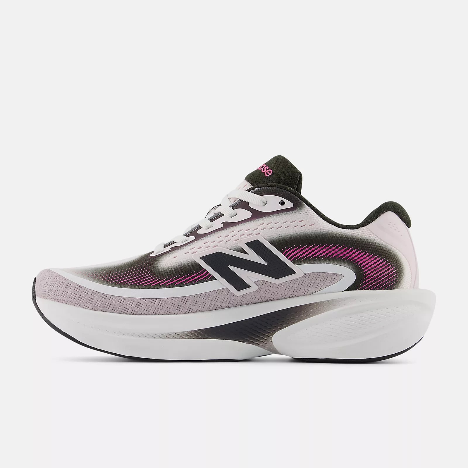 Womens Ellipse Running Shoe