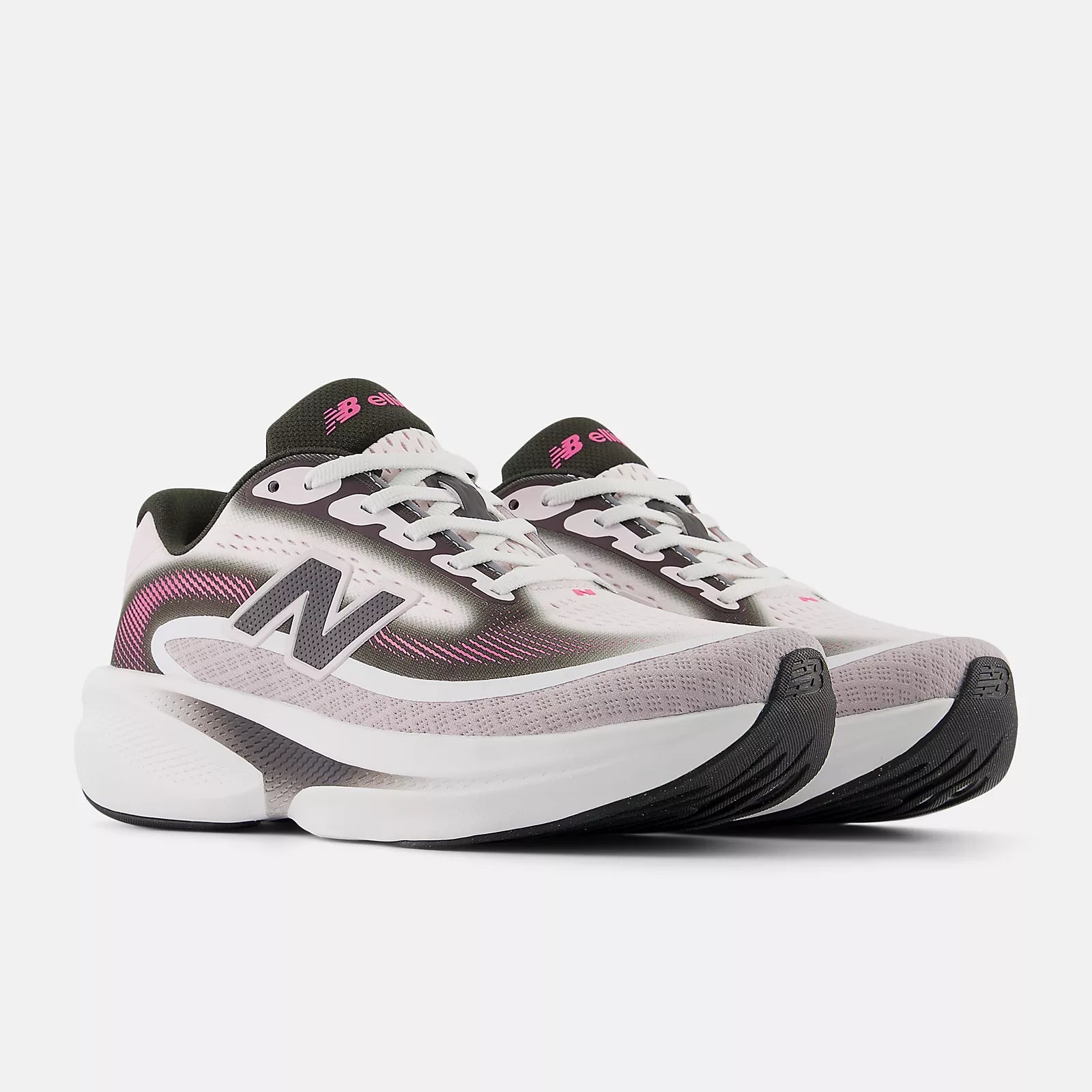 Womens Ellipse Running Shoe