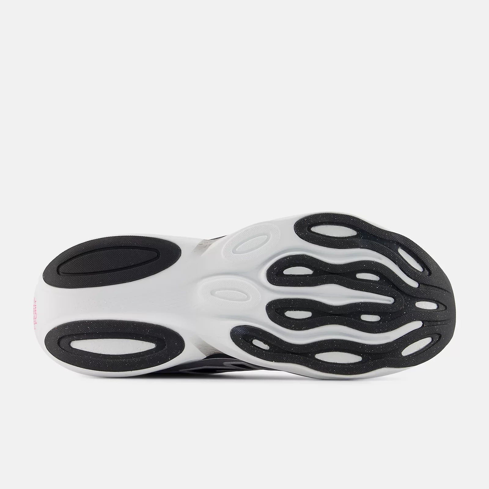 Womens Ellipse Running Shoe
