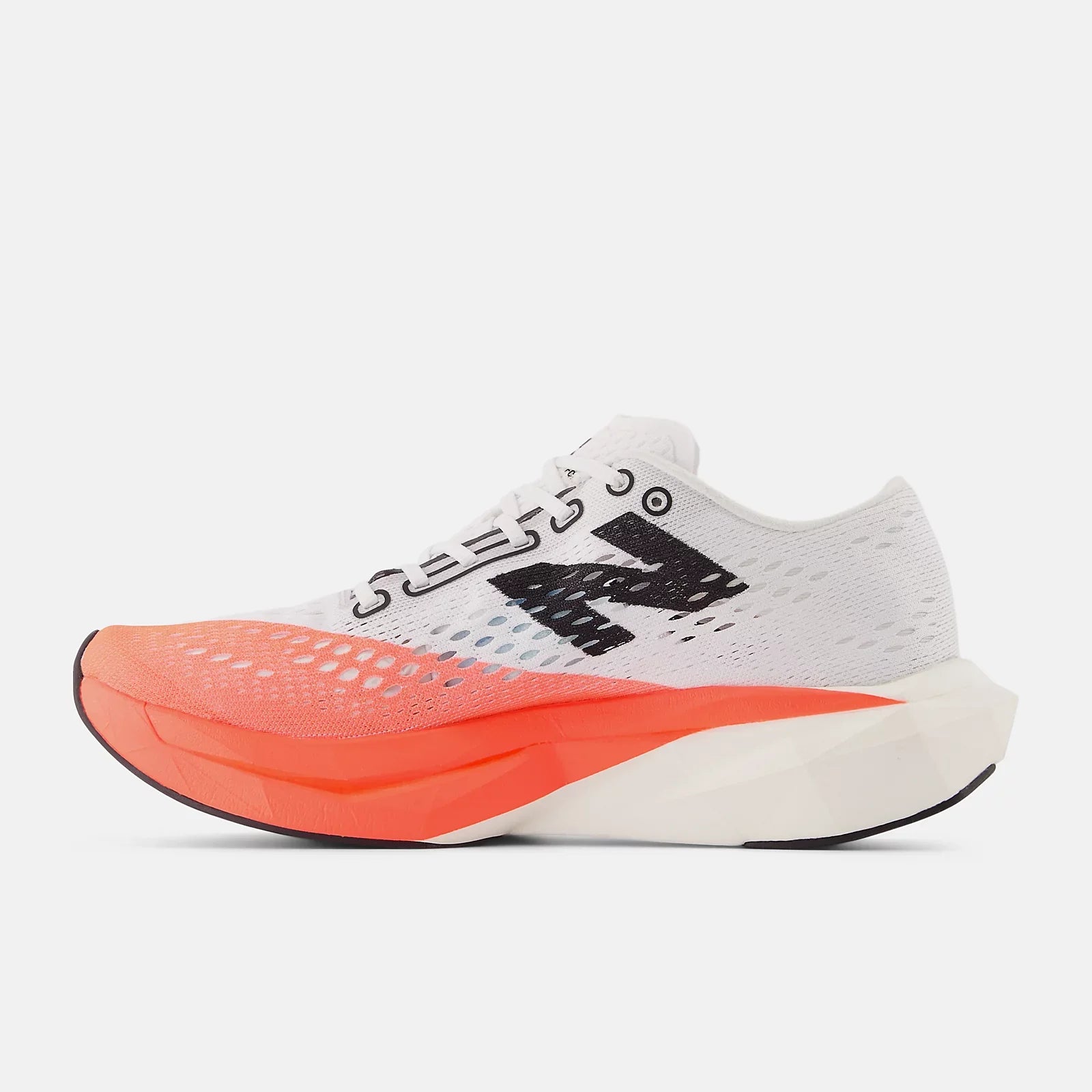 Womens FuelCell SC Pacer Running Shoe