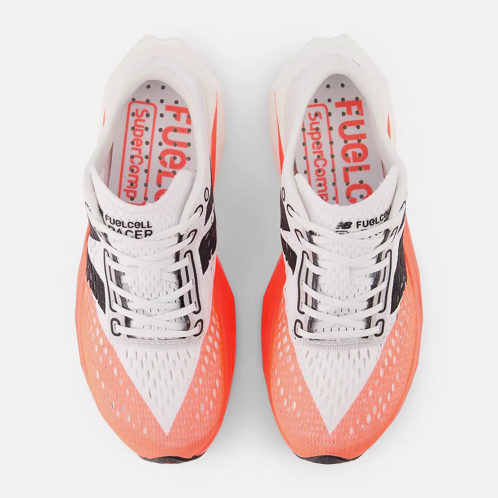 Womens FuelCell SC Pacer Running Shoe