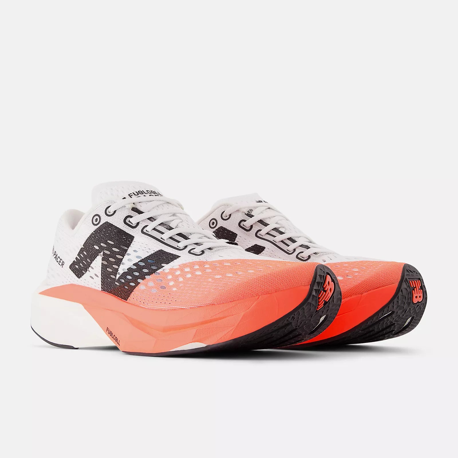 Womens FuelCell SC Pacer Running Shoe