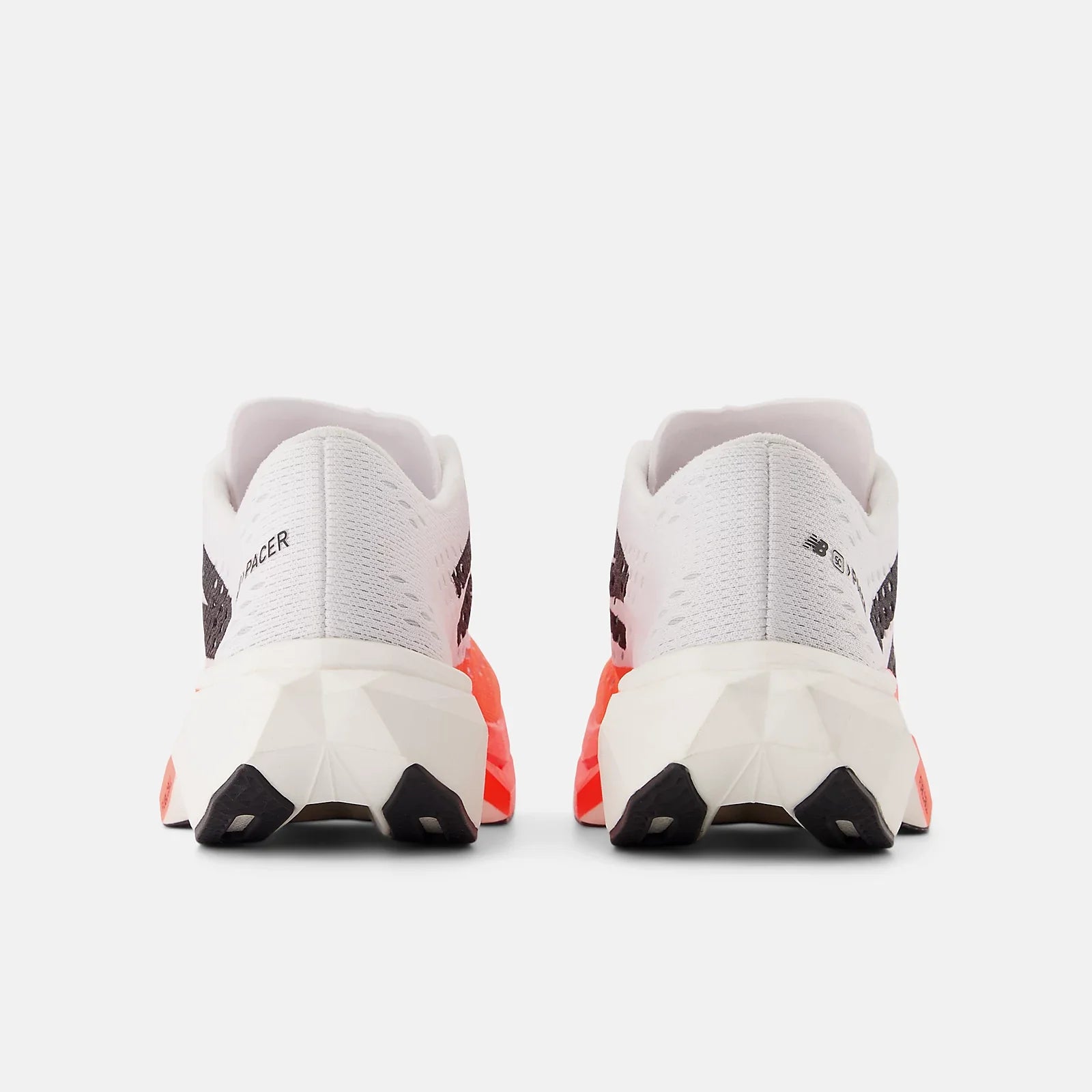 Womens FuelCell SC Pacer Running Shoe