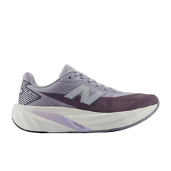 Womens Rebel V5 Running Shoe