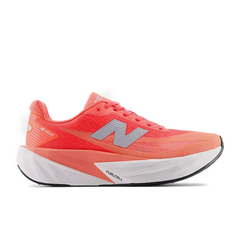 Womens FuelCell Rebel Running Shoe