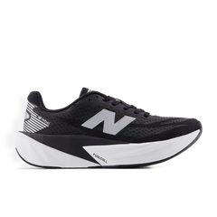 Womens FuelCell Rebel Running Shoe