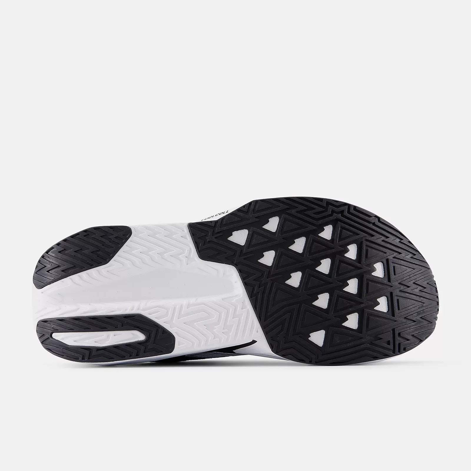 Womens FuelCell Rebel Running Shoe