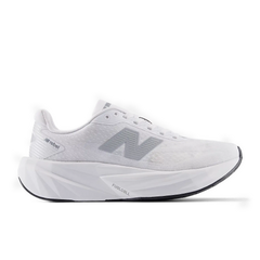 Womens FuelCell Rebel Running Shoe